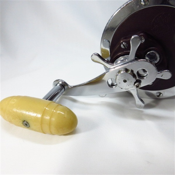 セネター１１３－Ｈ